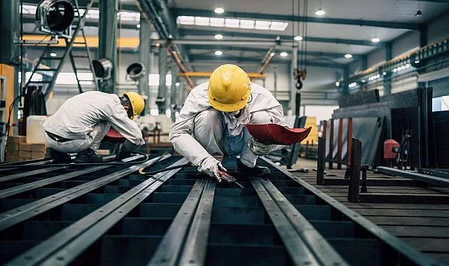 Helvacı Lojistik Hizmeti