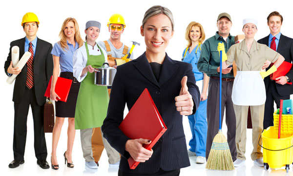 Helvacı Lojistik Hizmeti Hizmeti